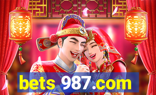 bets 987.com